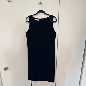 Studio by London Times Dress, Size 14